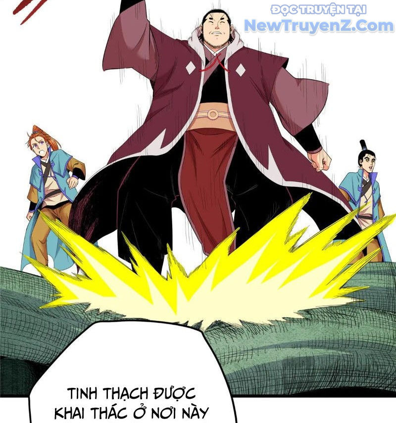 Chương 122 - Trang 40