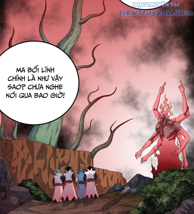 Chương 122 - Trang 5
