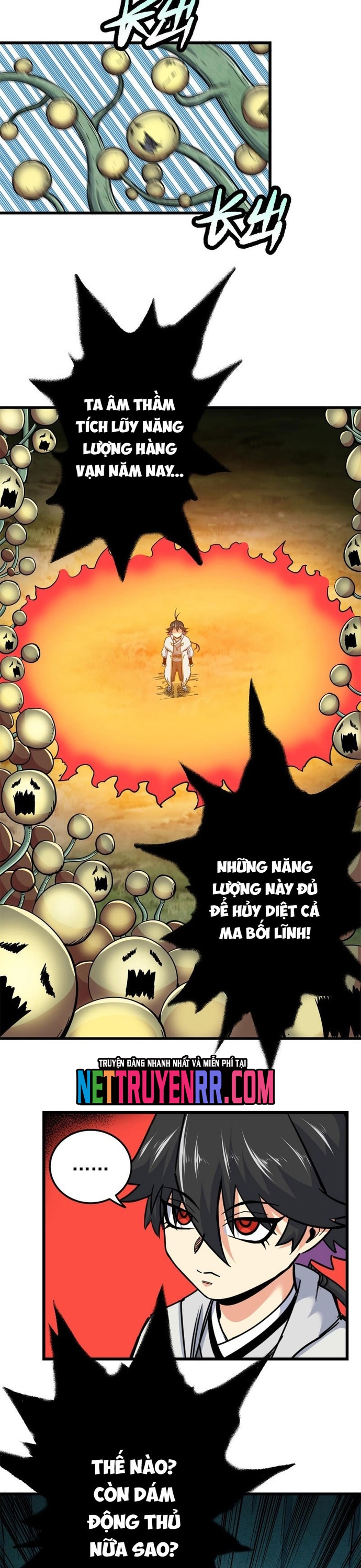Chương 123 - Trang 6