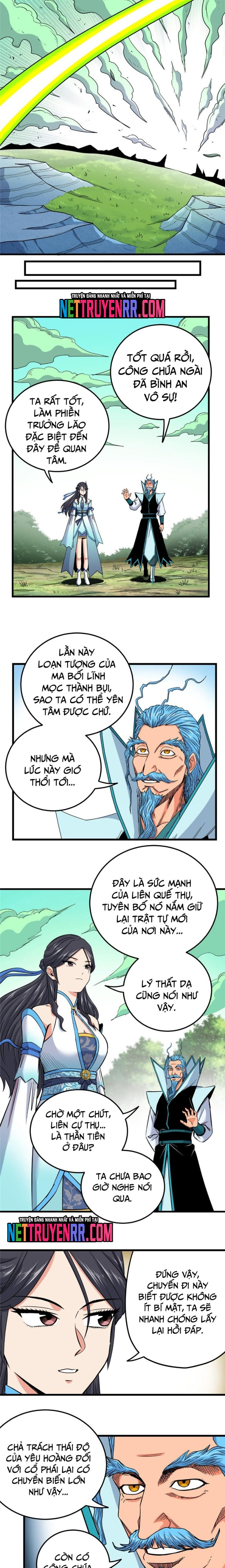 Chương 124 - Trang 4