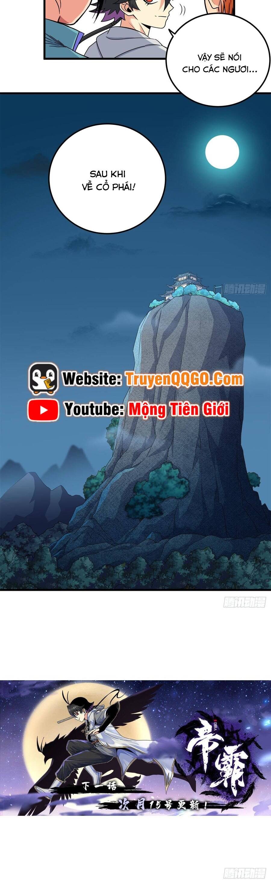 Chương 126 - Trang 6