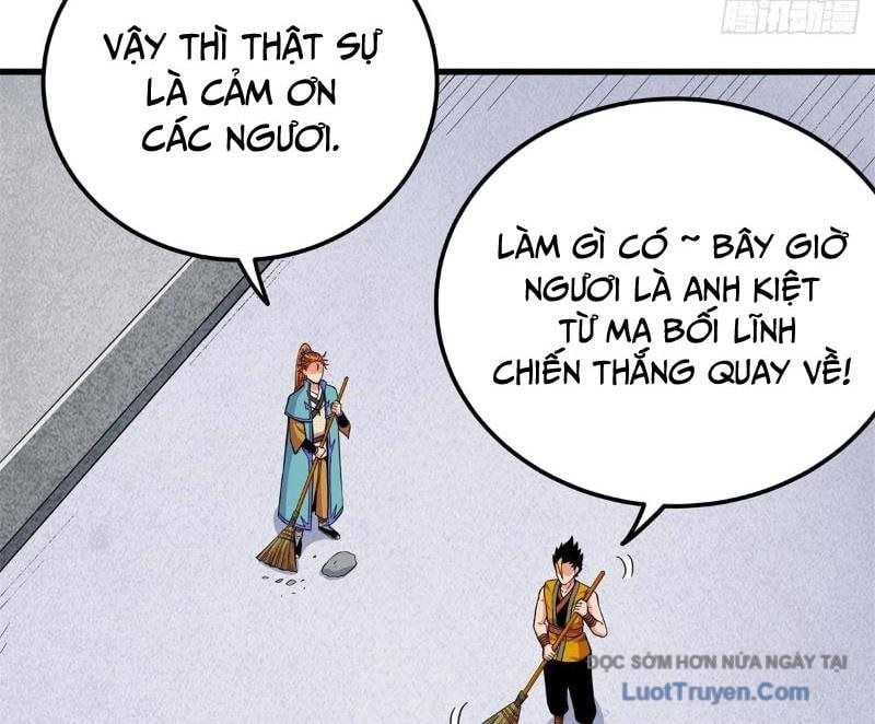 Chương 128 - Trang 12