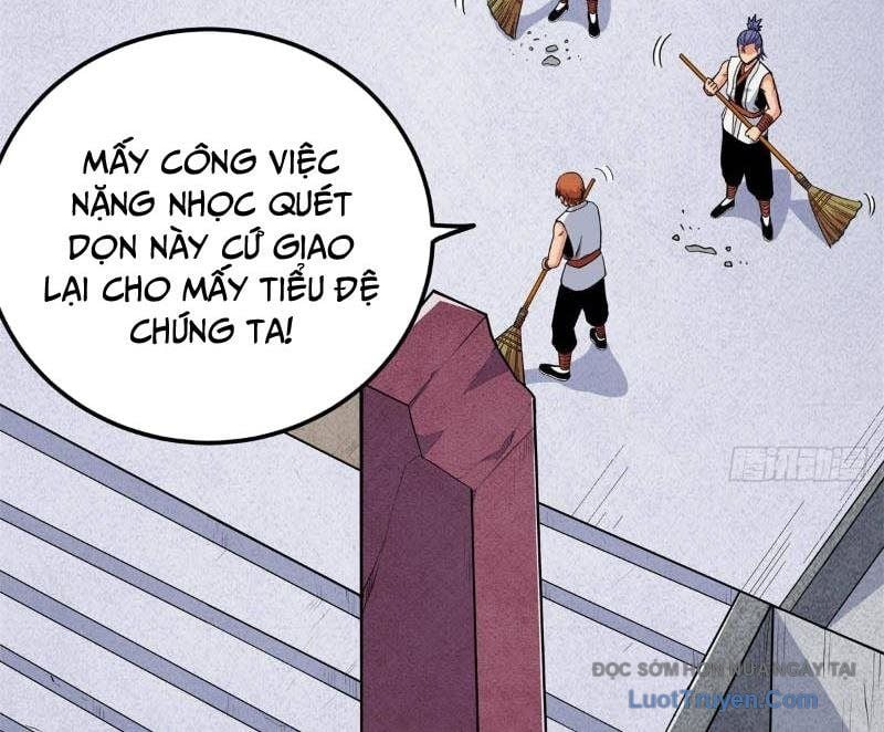Chương 128 - Trang 13