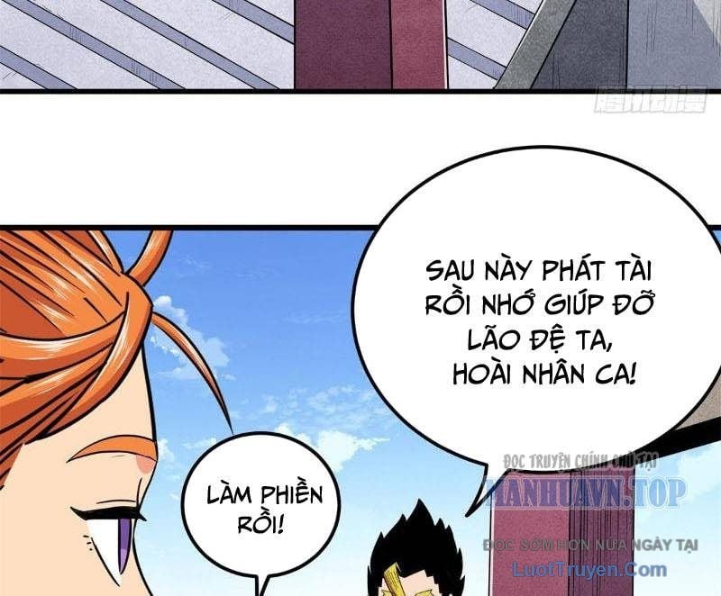 Chương 128 - Trang 14
