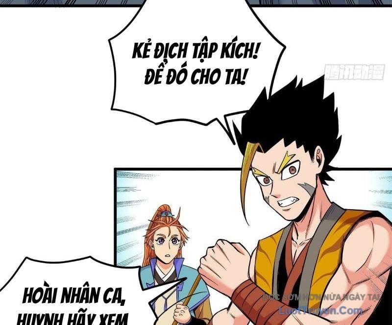 Chương 128 - Trang 22