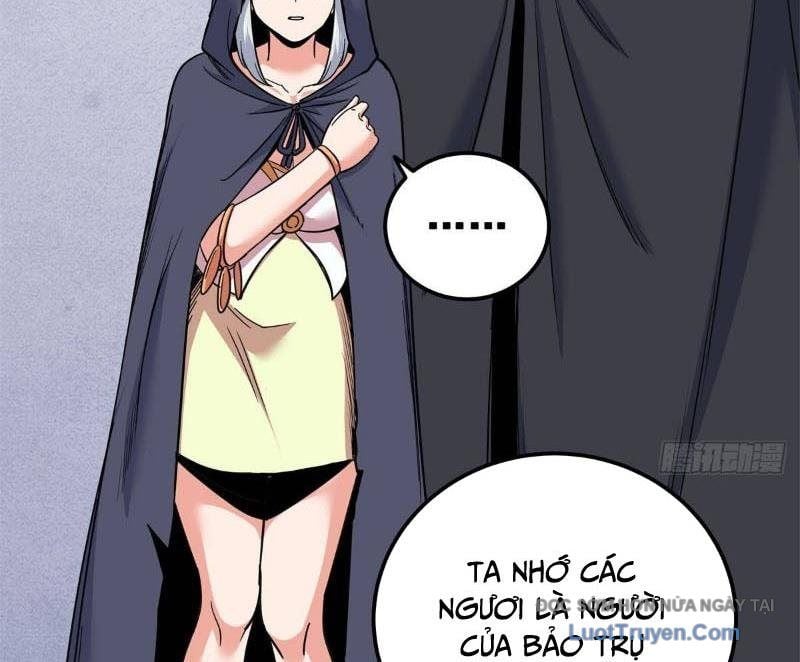 Chương 128 - Trang 25