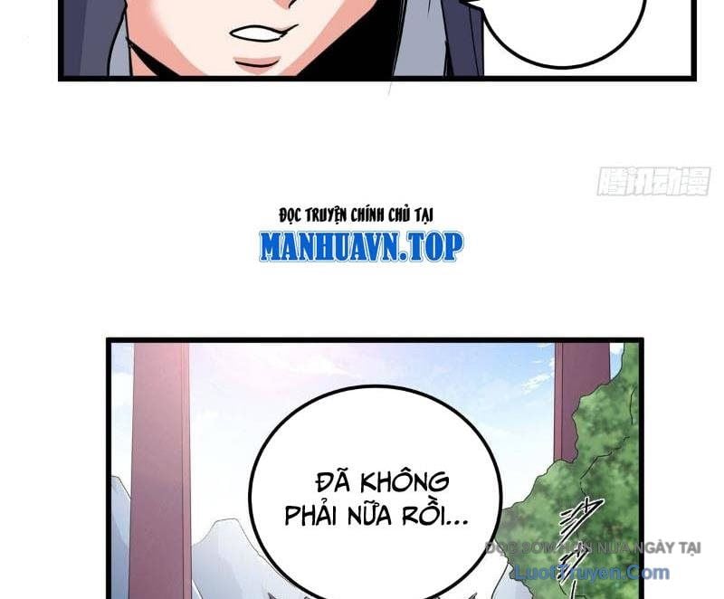 Chương 128 - Trang 27