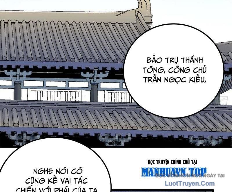 Chương 128 - Trang 30