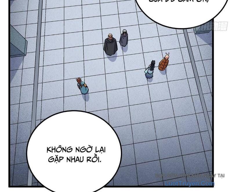 Chương 128 - Trang 32