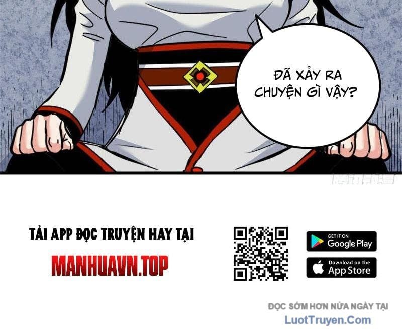 Chương 128 - Trang 34