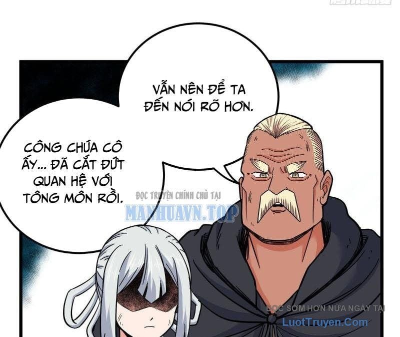Chương 128 - Trang 35