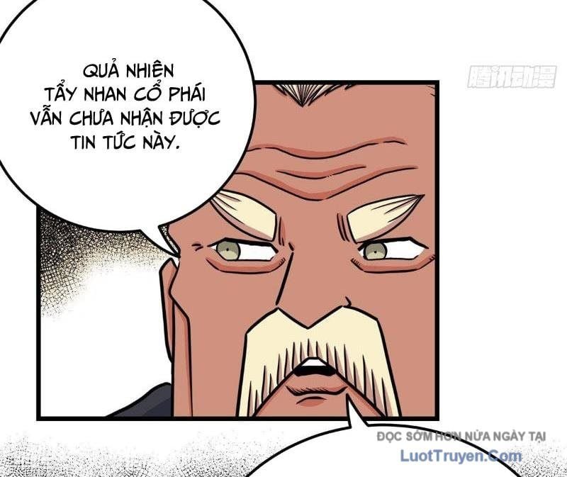 Chương 128 - Trang 38