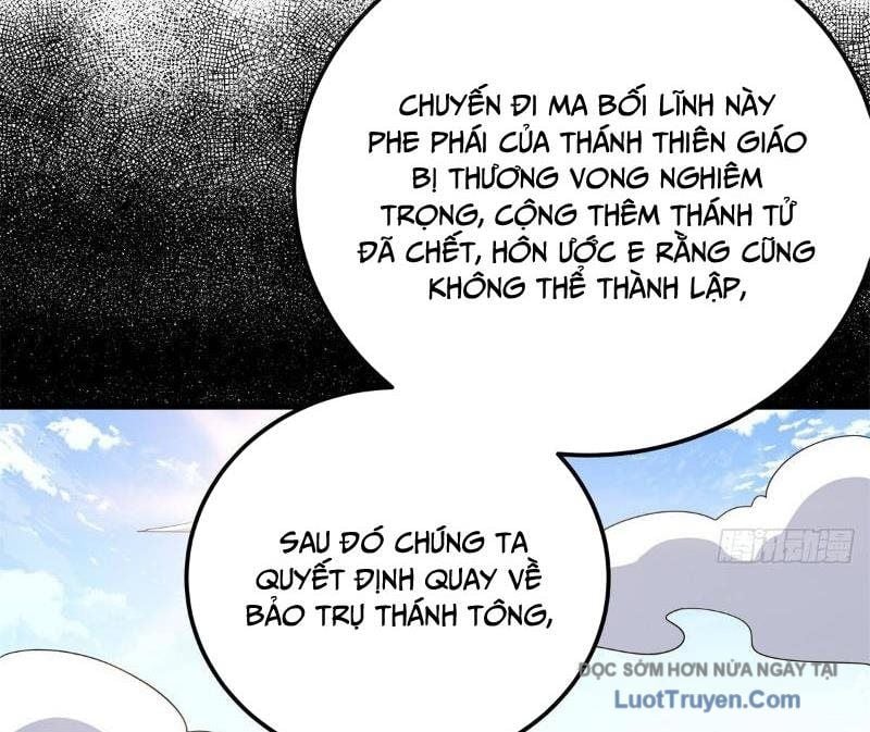 Chương 128 - Trang 39