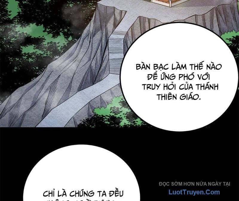 Chương 128 - Trang 41