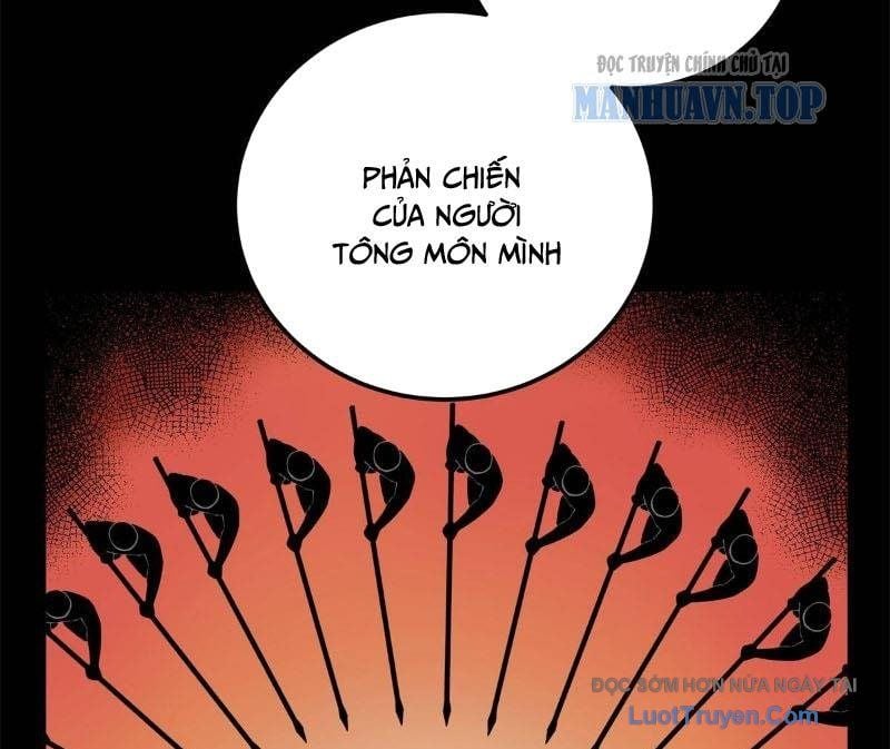 Chương 128 - Trang 43