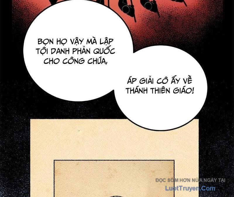Chương 128 - Trang 45