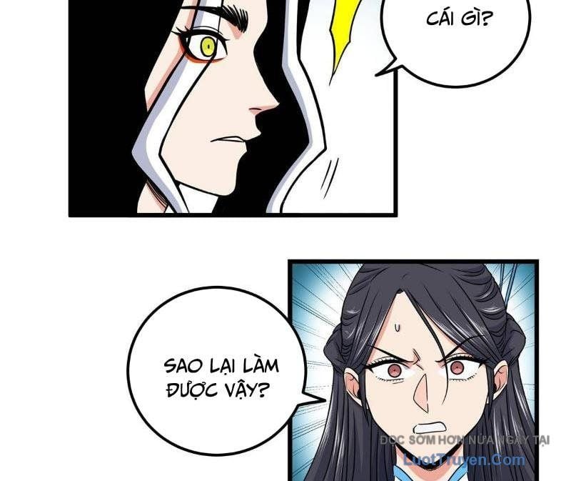 Chương 128 - Trang 52