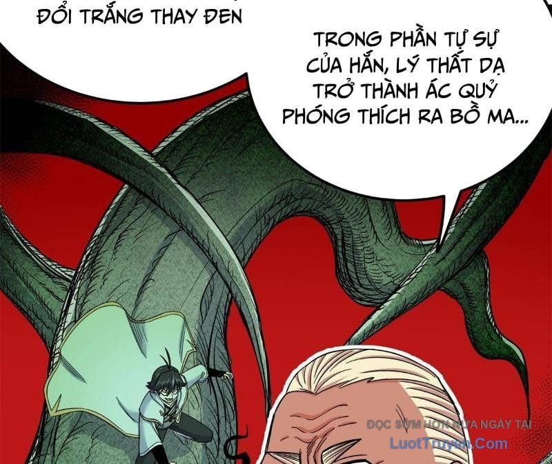 Chương 128 - Trang 54