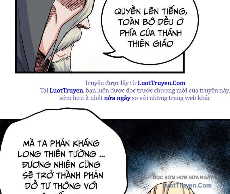 Chương 128 - Trang 57