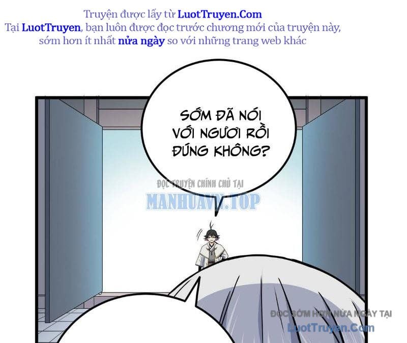 Chương 128 - Trang 60