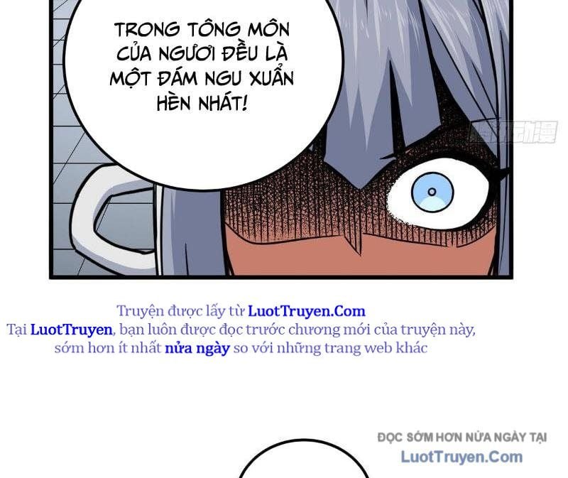 Chương 128 - Trang 61