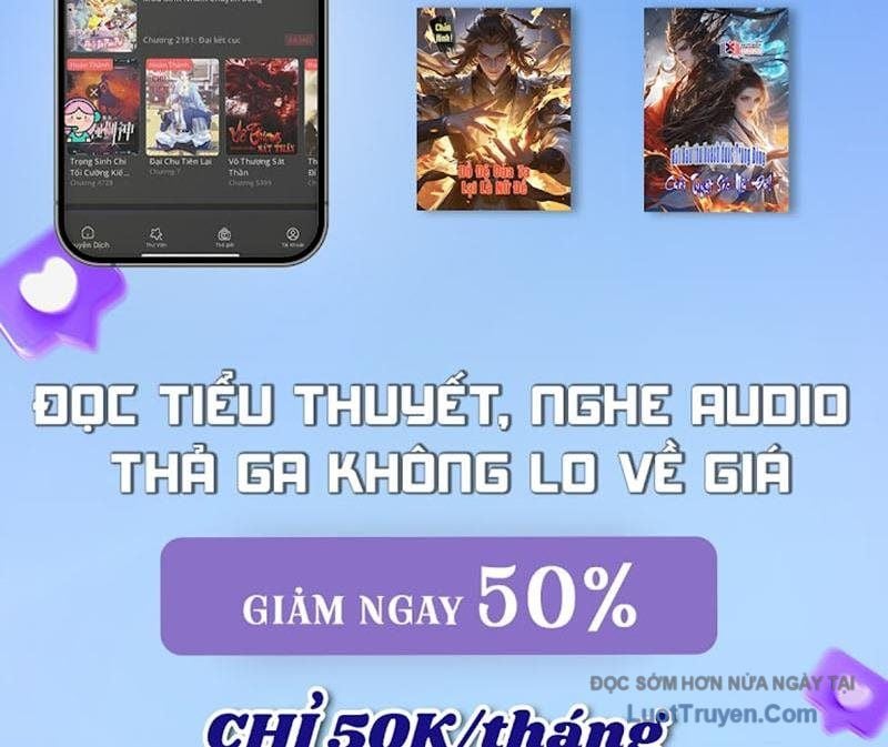 Chương 128 - Trang 66
