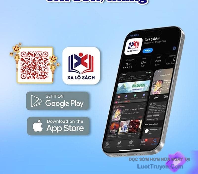 Chương 128 - Trang 67