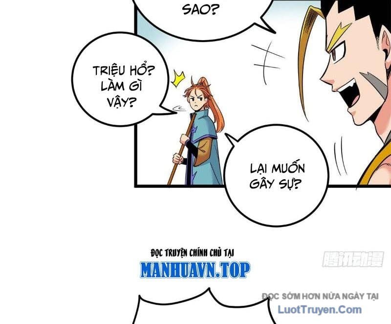 Chương 128 - Trang 8