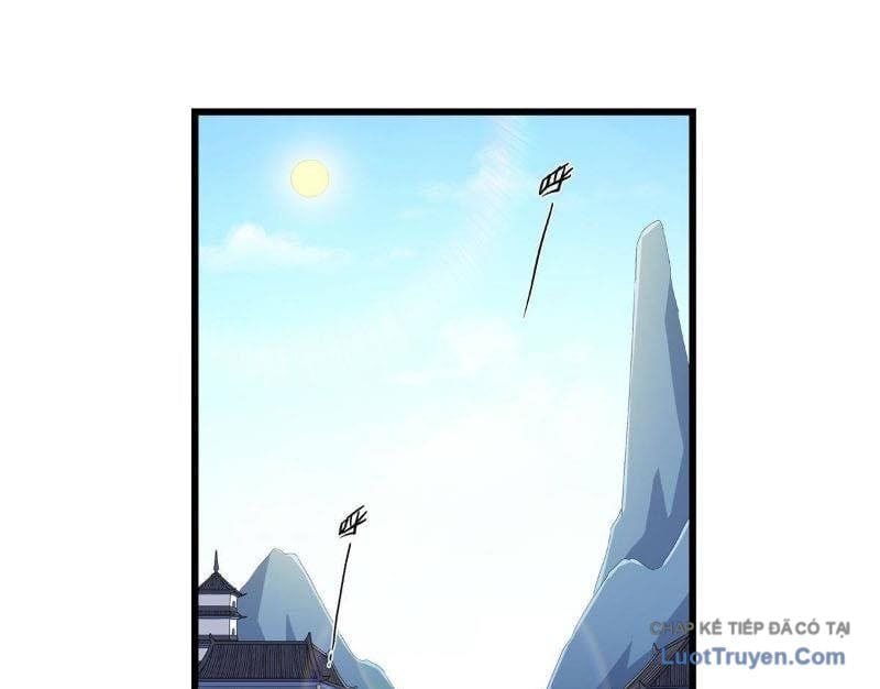 Chương 130 - Trang 2
