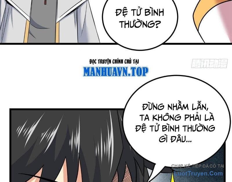 Chương 130 - Trang 11