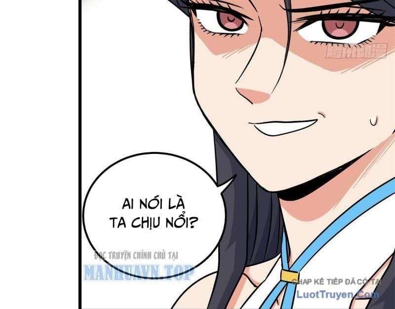 Chương 130 - Trang 18