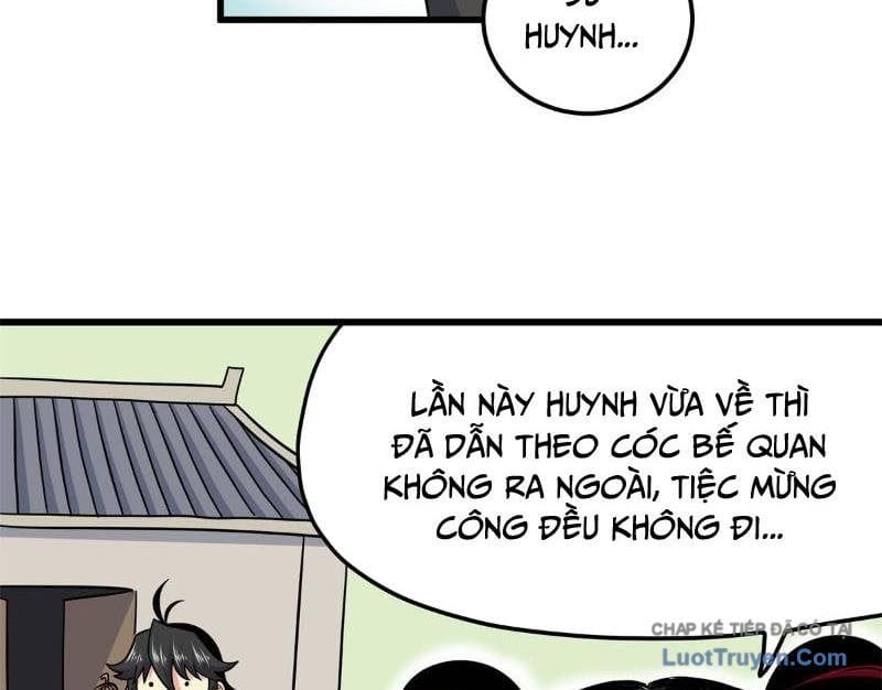 Chương 130 - Trang 20