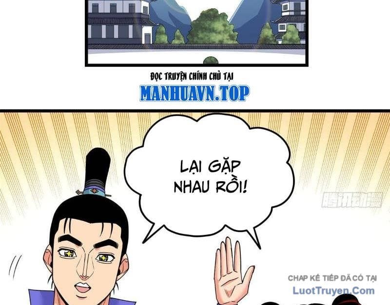 Chương 130 - Trang 3