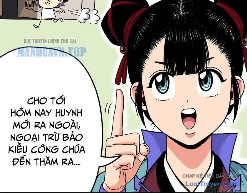 Chương 130 - Trang 21