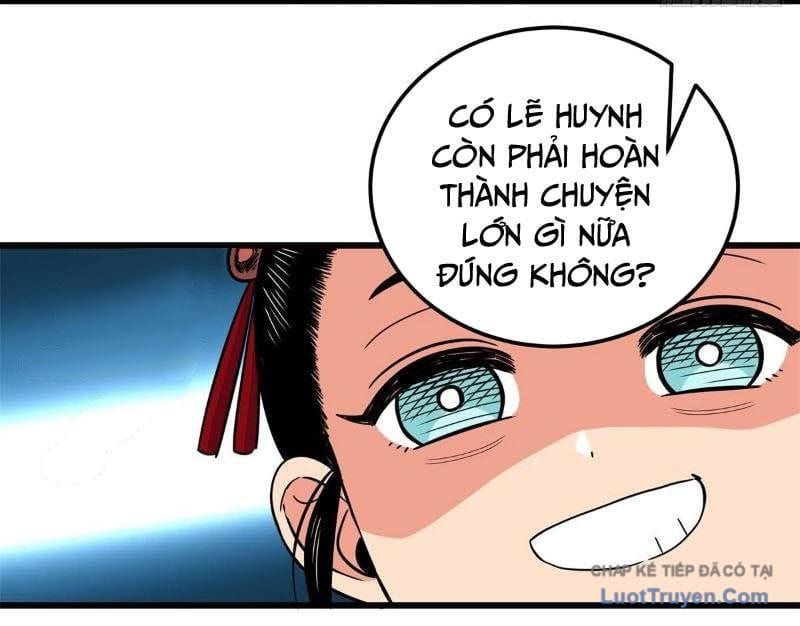 Chương 130 - Trang 22