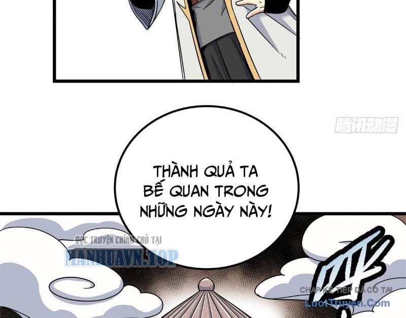 Chương 130 - Trang 25