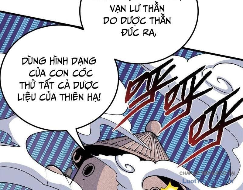 Chương 130 - Trang 31