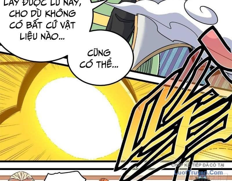 Chương 130 - Trang 33