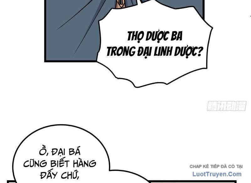 Chương 130 - Trang 40