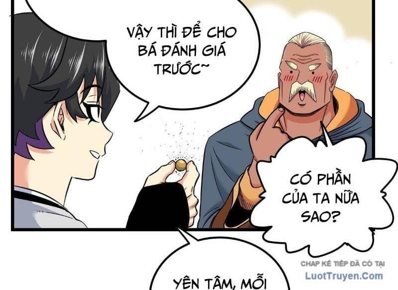 Chương 130 - Trang 41