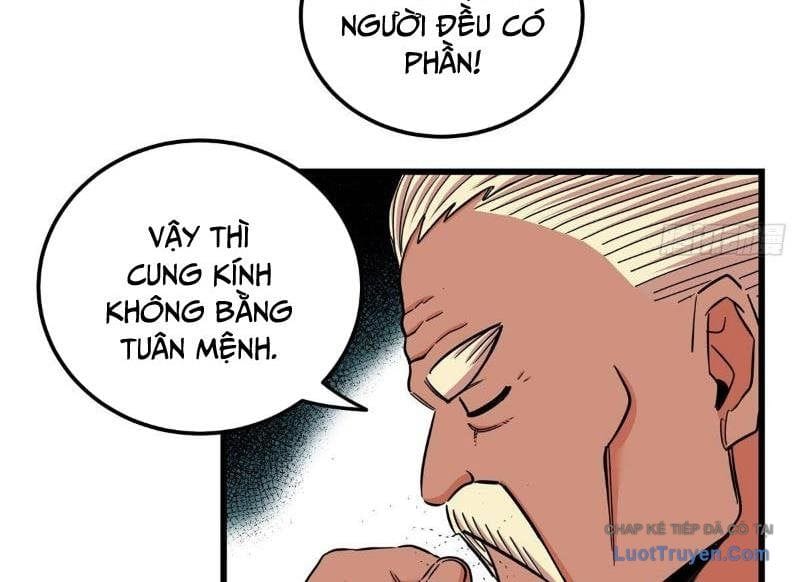 Chương 130 - Trang 42