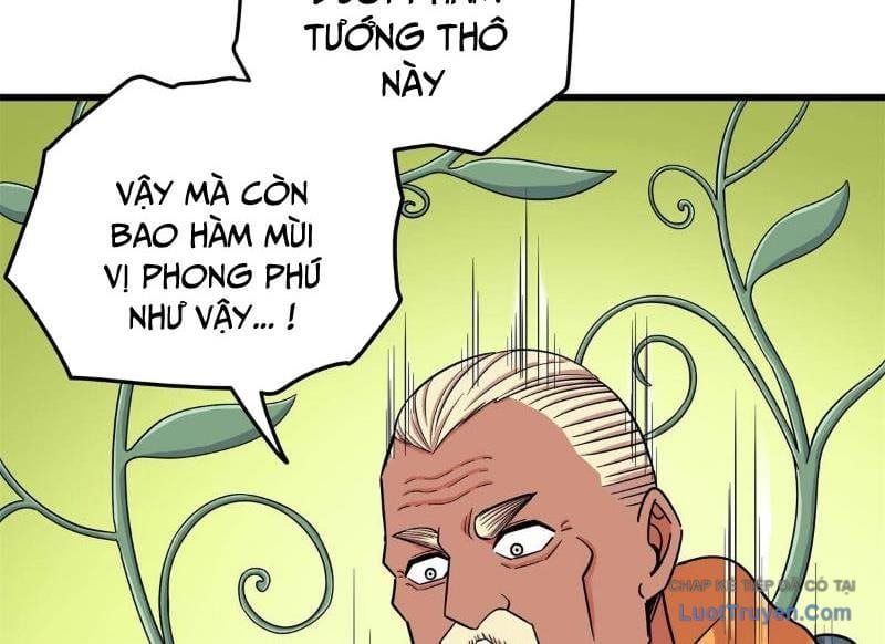Chương 130 - Trang 45