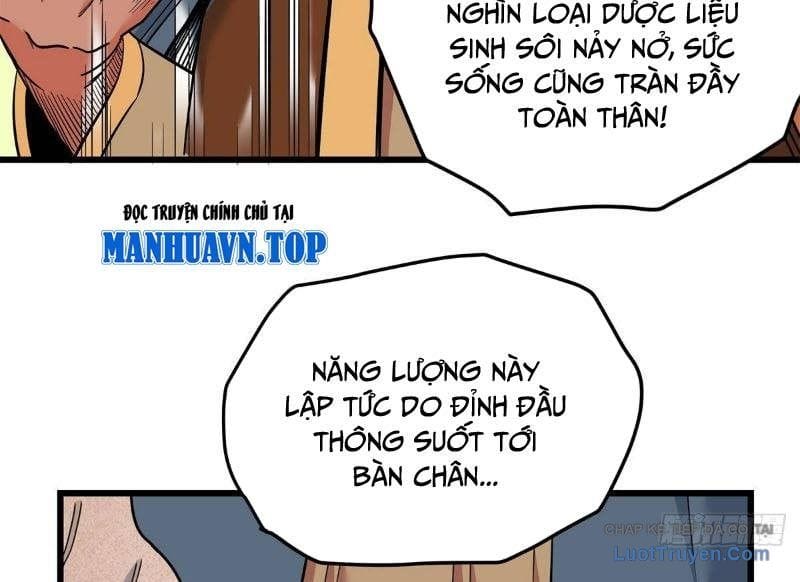 Chương 130 - Trang 47