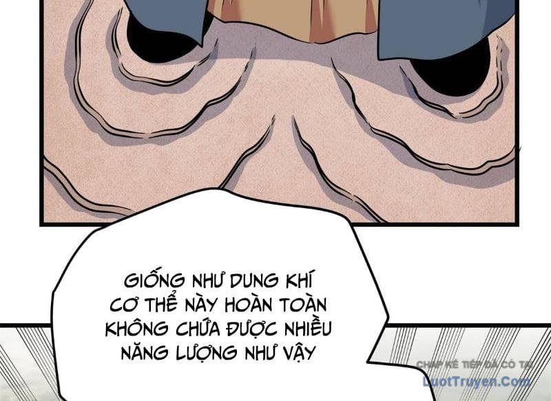 Chương 130 - Trang 48