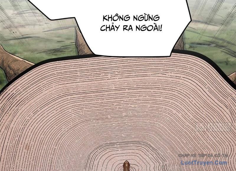 Chương 130 - Trang 49