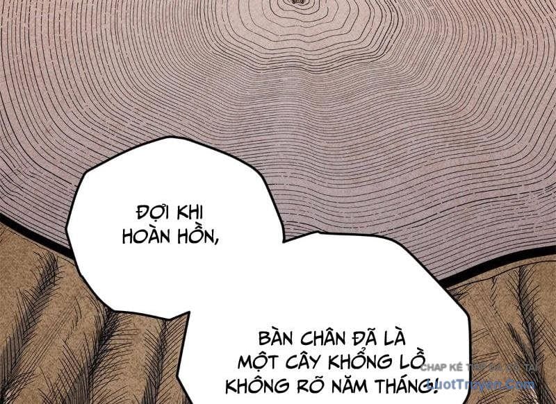 Chương 130 - Trang 50