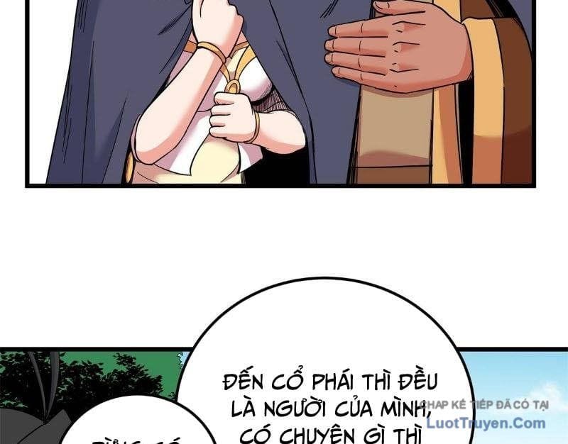 Chương 130 - Trang 6
