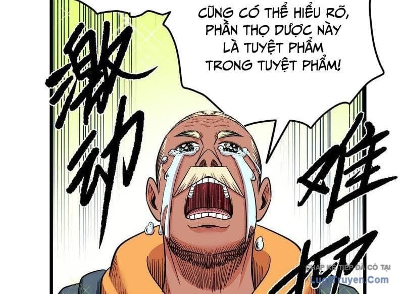 Chương 130 - Trang 52