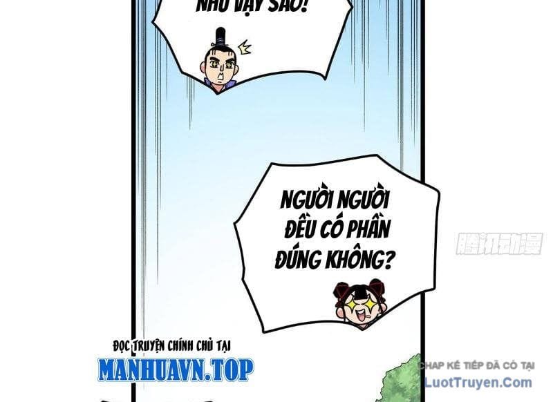 Chương 130 - Trang 55