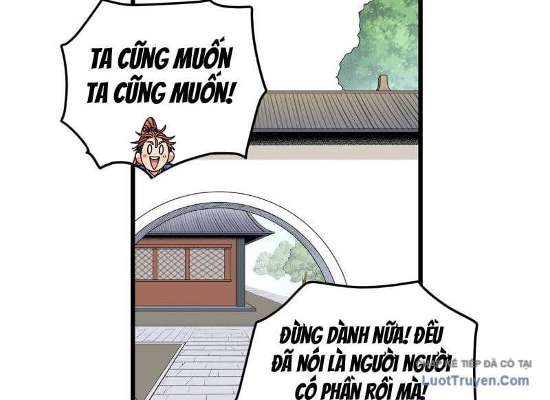 Chương 130 - Trang 56